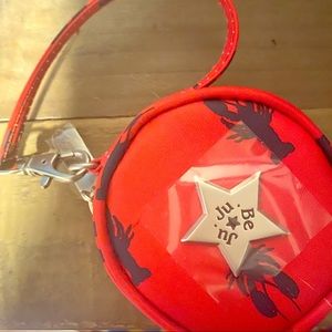 Ju-Ju-Be Cape Cod Paci Pod